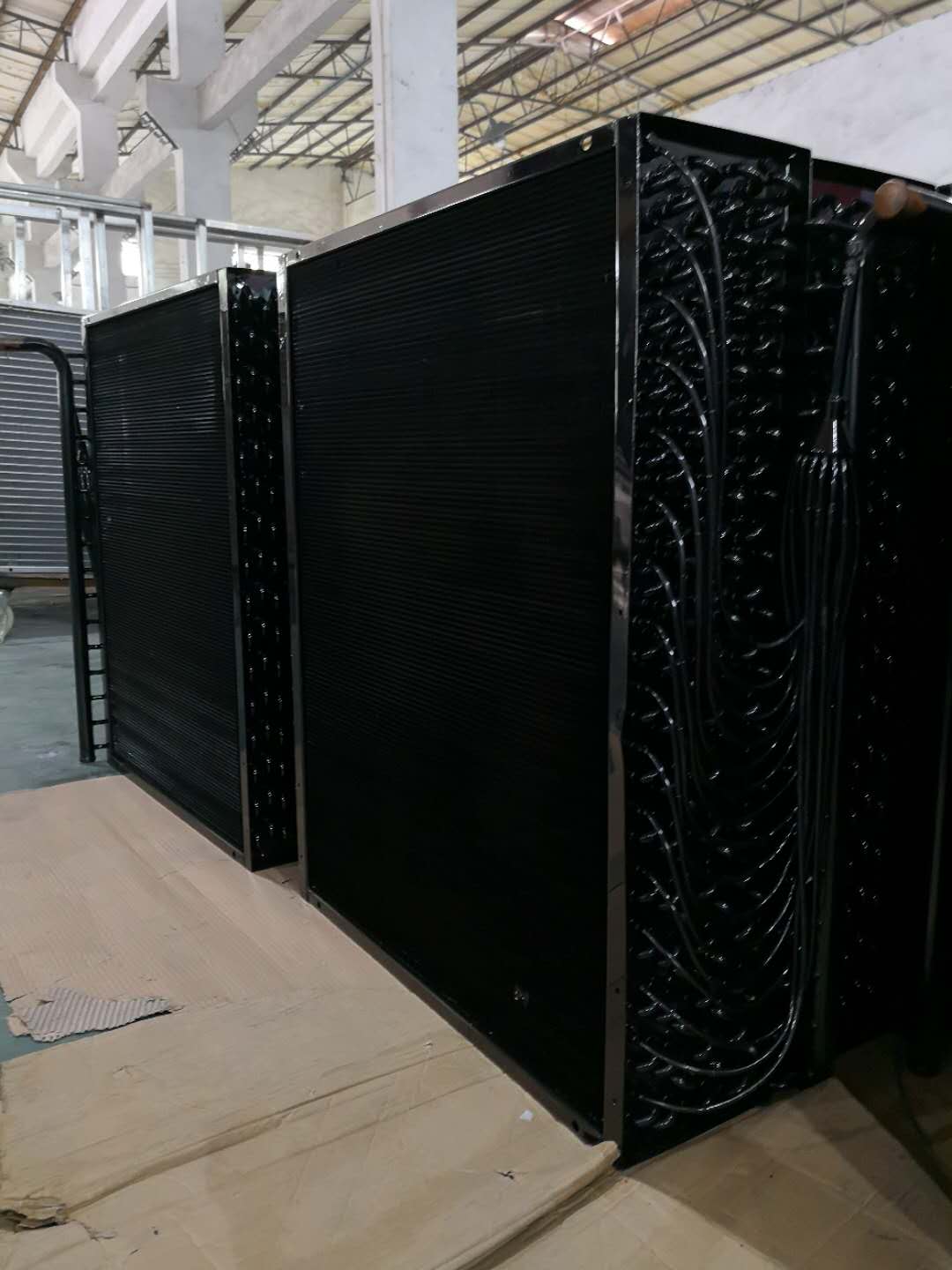 熱泵烘干行業(yè)